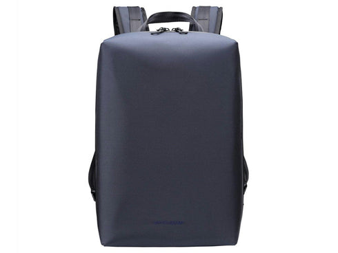 【豊岡鞄 ベルーフ brfGR05HA ネイビー】Urban Explorer 20 HA バックパック